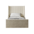 Aqua Kids Bed
